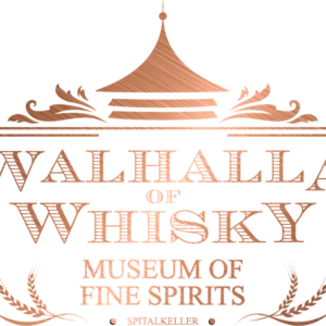 (c) Walhallaofwhisky.de